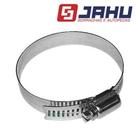Abracadeira Rosca S Fim 11 2x 2 Pol.-jh00056-0 Jh0000560
