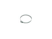 Abracadeira rosca s/fim 127x146