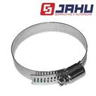 Abracadeira Rosca S Fim 14 Mm-jh00062-1 Jh0000621