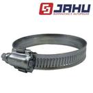 Abracadeira Rosca S Fim 14 Mm-jh83546-9 Jh0835469