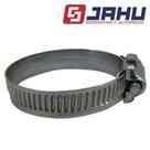 Abracadeira Rosca S Fim 9 Mm-jh83542-1 Jh0835421