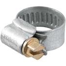 Abraçadeira Rosca sem Fim, 13 mm a 16 mm, com 6 Peças, AE 1216 Vonder OstenVonder Abraçadeira Rosca sem Fim, 13 mm a 16 mm, com 6 Peças, AE 1216 Vonder OstenVonder