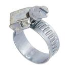 Abraçadeira Rosca Sem Fim 3/4'' (19,5mm) - Unidade