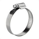 Abraçadeira Rosca Sem Fim Diversos 22/32 Mm 1960 a 2030 - 979147 - MAB2232 Abraçadeira Rosca Sem Fim Diversos 22/32 Mm 1960 a 2030 - 979147 - MAB2232