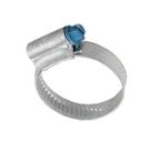 Abraçadeira Rosca Sem Fim Diversos 22/32 Mm 1970 a 2021 - 141091 - PAB2232 Abraçadeira Rosca Sem Fim Diversos 22/32 Mm 1970 a 2021 - 141091 - PAB2232