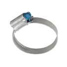 Abraçadeira Rosca Sem Fim Diversos 32/44 Mm 1970 a 2021 - 122742 - PAB3244 Abraçadeira Rosca Sem Fim Diversos 32/44 Mm 1970 a 2021 - 122742 - PAB3244
