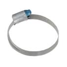 Abraçadeira Rosca Sem Fim Diversos 51/64 Mm 1970 a 2021 - 122737 - PAB5164 Abraçadeira Rosca Sem Fim Diversos 51/64 Mm 1970 a 2021 - 122737 - PAB5164