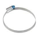 Abraçadeira Rosca Sem Fim Diversos 70/89 Mm 1970 a 2021 - 122739 - PAB7089