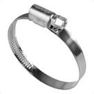 Abraçadeira Rosca Sem Fim Diversos 76/95 Mm 1960 a 2030 - 979093 - PAB7695 Abraçadeira Rosca Sem Fim Diversos 76/95 Mm 1960 a 2030 - 979093 - PAB7695