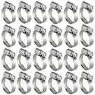ABRACADEIRA RSF 13 A 19 - 9MM - 3714 - PLUS - LOTUS 80 und ABRACADEIRA RSF 13 A 19 - 9MM - 3714 - PLUS - LOTUS 80 und