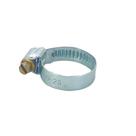 Abraçadeira RSF 9,5MM 3/4"x1" 19-25 SAE 1020/20 Abraçadeira RSF 9,5MM 3/4"x1" 19-25 SAE 1020/20