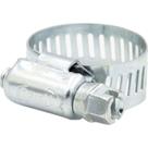 Abracadeira Rsf Rexon 09Mm 1/2X5/8 C/100 Abracadeira Rsf Rexon 09Mm 1/2X5/8 C/100