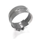 Abracadeira sanfona desc.volvo vm 270 euro 5 fado **volvo vm Abracadeira sanfona desc.volvo vm 270 euro 5 fado **volvo vm