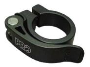 Abraçadeira Selim Shimano Alum 34.9mm Com Blocagem