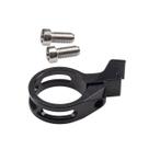 Abraçadeira Sram Alavanca Passador Trocador Sram Axs Reverb