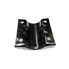 Abracadeira suporte chapa estribo iveco stralis **iveco stra