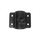 Abraçadeira Suporte De Paralama Tração Para DAF XF 105/CF 85 - 1629046