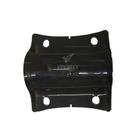 Abraçadeira Suporte Estribo Para Iveco Stralis - 41015460