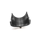 Abracadeira tampa dos fios cabine sc 124 ld maior **scania 1