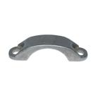 Abraçadeira Terminal Cardan Cruzeta Spl250-1x Cz-232