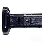 Abraçadeira Thomas & Betts Ty-Rap L-14-120-0-C Heavy Duty 36cm Abraçadeira Thomas & Betts Ty-Rap L-14-120-0-C Heavy Duty 36cm