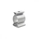 Abraçadeira tipo chaveta 3/4"