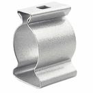 Abraçadeira tipo Chaveta 3/4" Tramontina