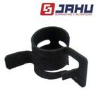 Abracadeira Tipo Elastica 12x 14x 12 Mm-jh83548-3 Jh0835483
