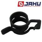 Abracadeira Tipo Elastica 15,6x 18,5x 12 Mm-jh83549-0 Jh0835490
