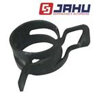 Abracadeira Tipo Elastica 20x 12 Mm-jh00118-5 Jh0001185
