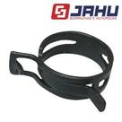 Abracadeira Tipo Elastica 32x 12 Mm-jh00114-7 Jh0001147
