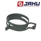 Abracadeira Tipo Elastica 40x 12 Mm-jh00115-4 Jh0001154