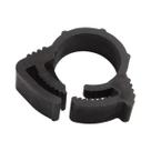 Abraçadeira Tipo Jacare Para Mangueiras De 12 A 13mm