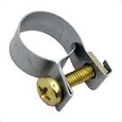 Abraçadeira Tipo Simplex Diversos 10/12 Mm 1960 a 2030 - 978794 - SAB1012 Abraçadeira Tipo Simplex Diversos 10/12 Mm 1960 a 2030 - 978794 - SAB1012