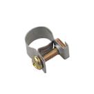 Abraçadeira Tipo Simplex Diversos 11/13 Mm 1970 a 2021 - 122747 - SAB1113 Abraçadeira Tipo Simplex Diversos 11/13 Mm 1970 a 2021 - 122747 - SAB1113