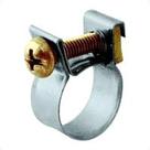 Abraçadeira Tipo Simplex Diversos 14/17 Mm 1960 a 2030 - 978795 - SABF1417 Abraçadeira Tipo Simplex Diversos 14/17 Mm 1960 a 2030 - 978795 - SABF1417
