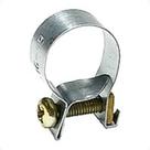 Abraçadeira Tipo Simplex Diversos 16/19 Mm 1960 a 2030 - 979091 - SABF1619 Abraçadeira Tipo Simplex Diversos 16/19 Mm 1960 a 2030 - 979091 - SABF1619