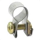 Abraçadeira Tipo Simplex Diversos 6/7 Mm 1960 a 2030 - 979088 - SAB67