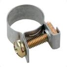 Abraçadeira Tipo Simplex Diversos 7/8 Mm 1960 a 2030 - 979090 - SAB78 Abraçadeira Tipo Simplex Diversos 7/8 Mm 1960 a 2030 - 979090 - SAB78