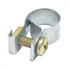 Abraçadeira Tipo Simplex Diversos 8/9 Mm 1960 a 2030 - 978793 - SAB89 Abraçadeira Tipo Simplex Diversos 8/9 Mm 1960 a 2030 - 978793 - SAB89
