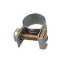 Abraçadeira Tipo Simplex Diversos 9/11 Mm 1970 a 2021 - 122746 - SAB911 Abraçadeira Tipo Simplex Diversos 9/11 Mm 1970 a 2021 - 122746 - SAB911