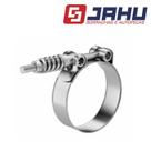 Abracadeira Tipo T 68-77 20 Mm-jh83538-4 Jh0835384