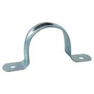 Abraçadeira tipo U 1.1/4" Fixa Bem
