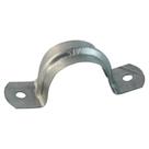 Abraçadeira tipo U 1/2" Fixa Bem