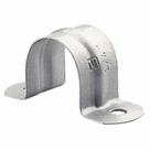 Abraçadeira tipo U 1/2" Abraçadeira tipo U 1/2"