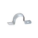 Abracadeira Tipo U para Cano de 40mm Ou 1 1/4 Polegada