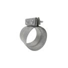 Abraçadeira Tubo Flexível Mb Accelo 715 915 Euro 3