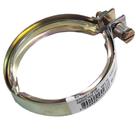 Abracadeira turbina motor mb om366 / om904la / om924la / om906la / om926la - 3769977090
