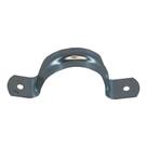 Abraçadeira U- 1 1/2 Fixa Bem