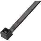 Abraçadeira Universal Caminhões a FRONTEC F7019
